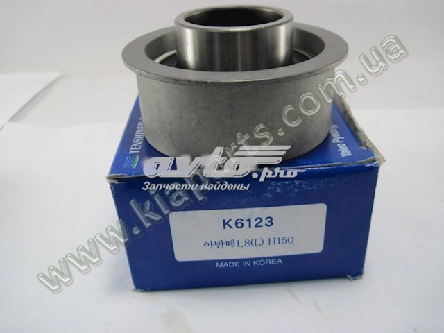  SM 241007036 ціна, від 1.61 USD