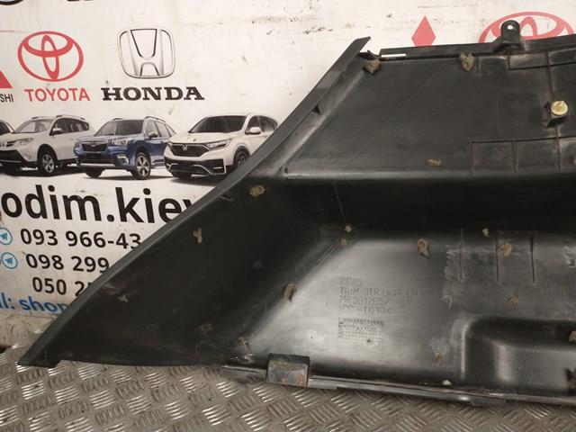  Mitsubishi MR391265 ціна, від 16.61 USD