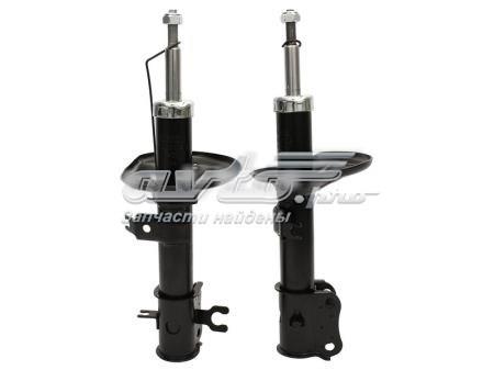 Купити Амортизатор передній Chevrolet Aveo I T200