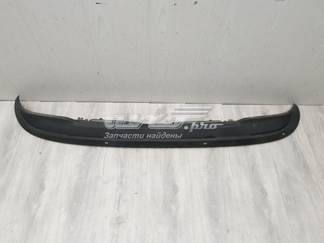  Mercedes A2058851138 ціна, від 30.41 USD