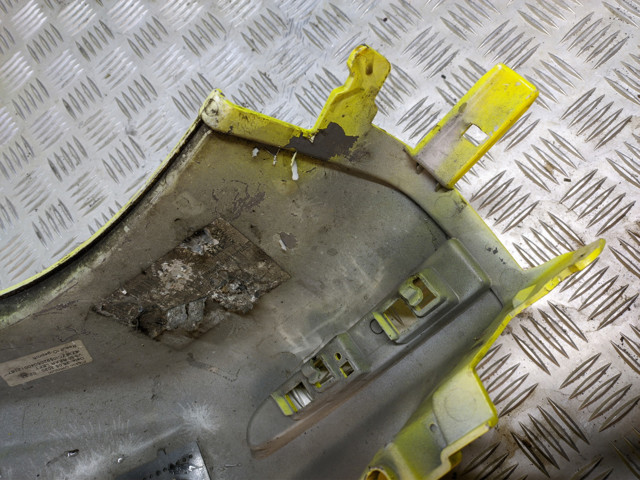  Mercedes A9078801900