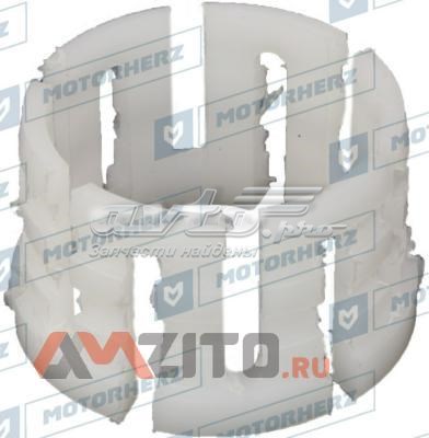  Motorherz HLM00051 ціна, від 5.45 USD