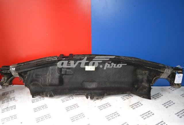 9681817480 Peugeot/Citroen 