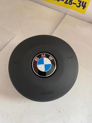 33784579703 BMW 