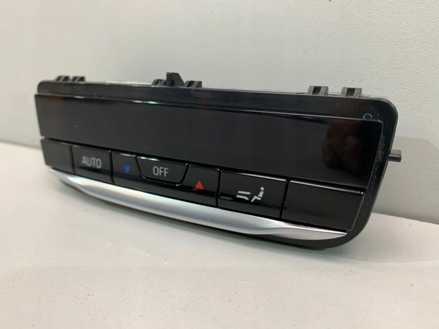  61317942739 BMW