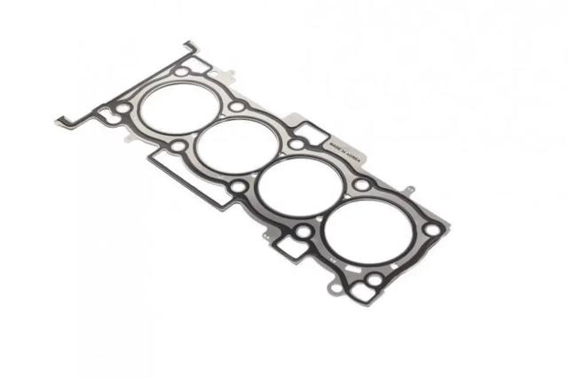 Прокладка ГБЦ Parts-Mall PGAM088 ціна, від 22.50 USD