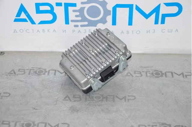 Купити 51942594 Chrysler 