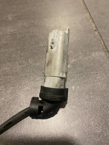 9670363580 Peugeot/Citroen 