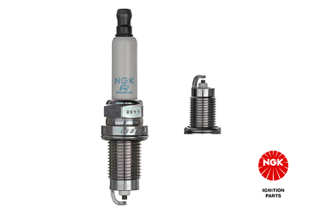  NGK 6893ZFR5PG ціна, від 6.32 USD