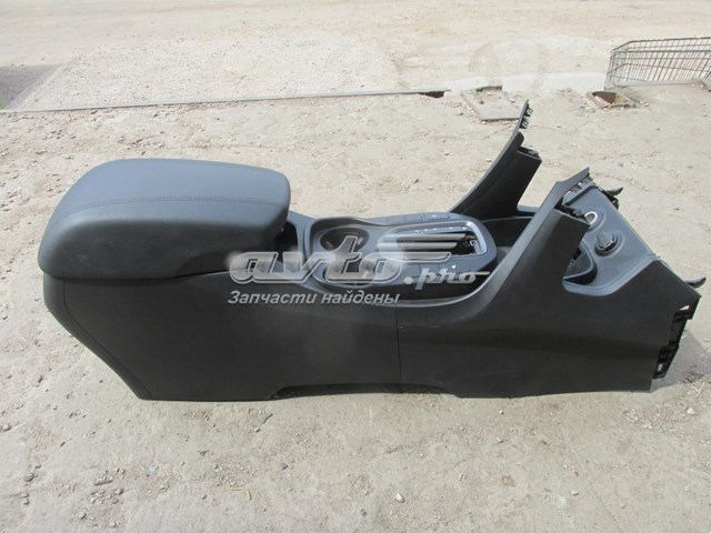 846602W100RYN Hyundai/Kia 
