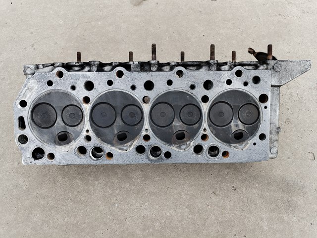  MD103196 Mitsubishi