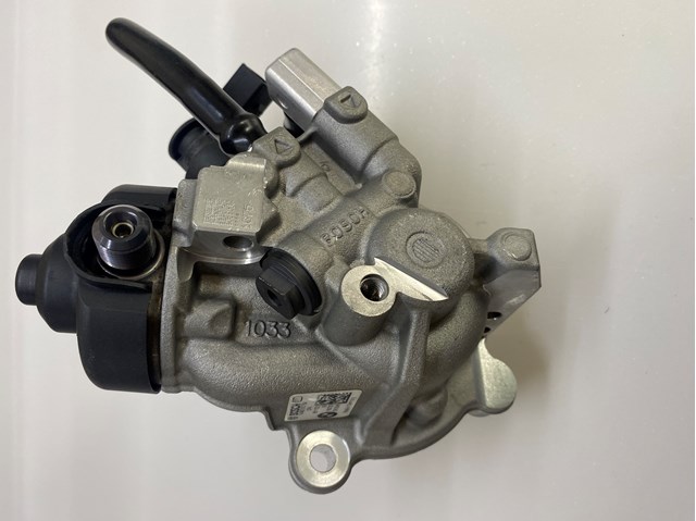  BMW 0445010768 ціна, від 175.23 USD