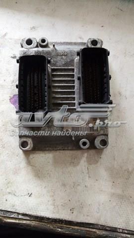 0261206715 Bosch 