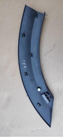 Купити 938296PA0A Nissan/Infiniti 