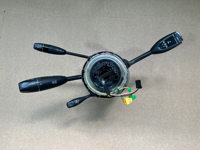  Mercedes A2215402962 ціна, від 50.95 USD