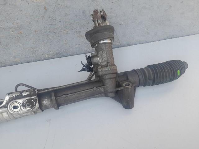 Кермова рейка ZF Parts 7832974157