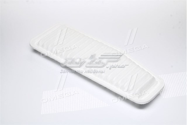 Елемент повітряного фільтра Alpha Filter AF1759 ціна, від 4.55 USD