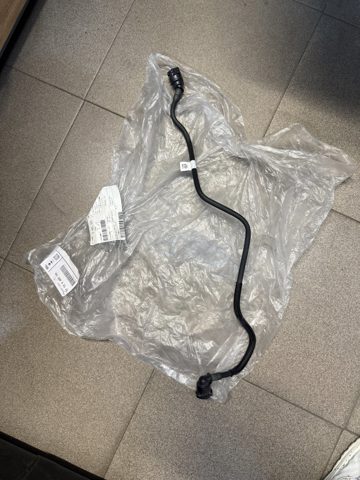 17129485191 BMW 
