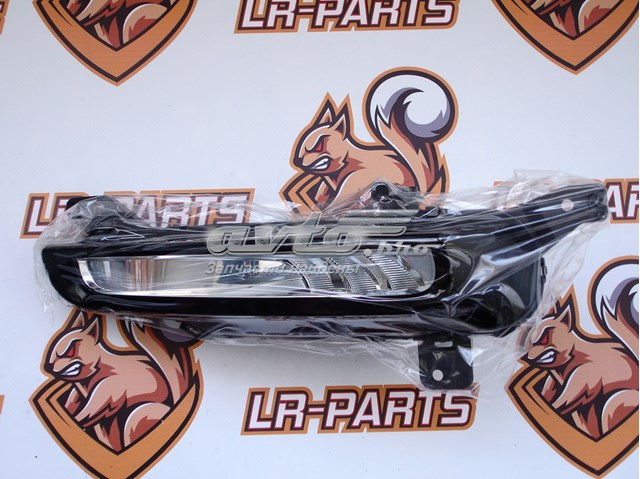 LR136872 Land Rover