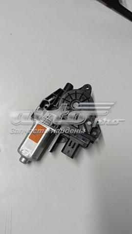 931400104 Chrysler 