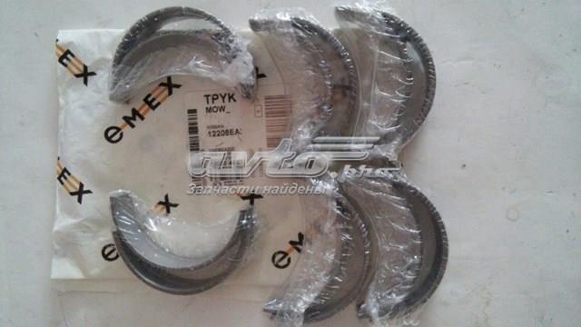 12208EA200 Nissan/Infiniti 