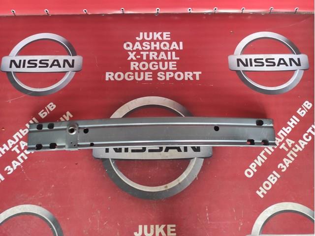  Nissan/Infiniti 21456480 ціна, від 124.27 USD
