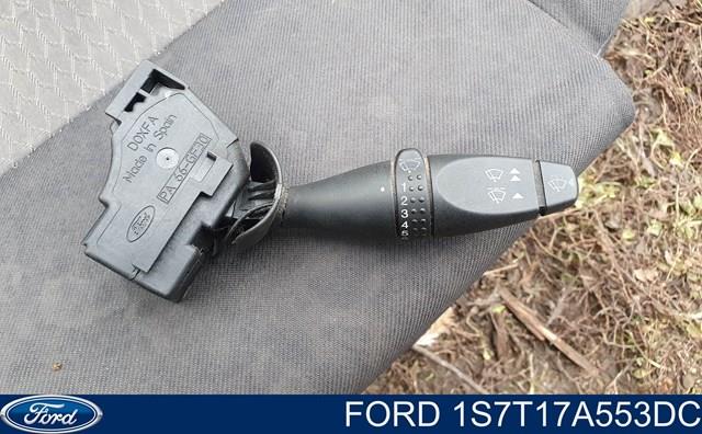  Ford 1S7T17A553DC ціна, від 12.70 USD