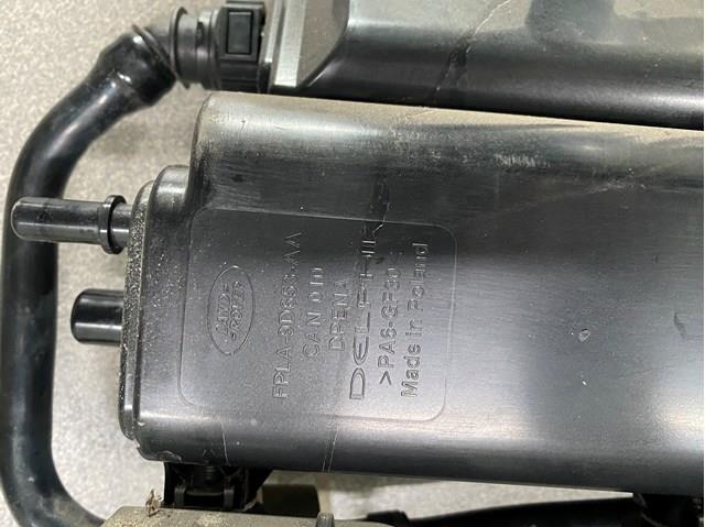 Купити LR082334 Land Rover 