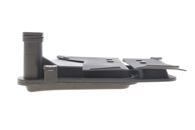 Фільтр коробки автомат Purflux TEK031 ціна, від 52.35 USD