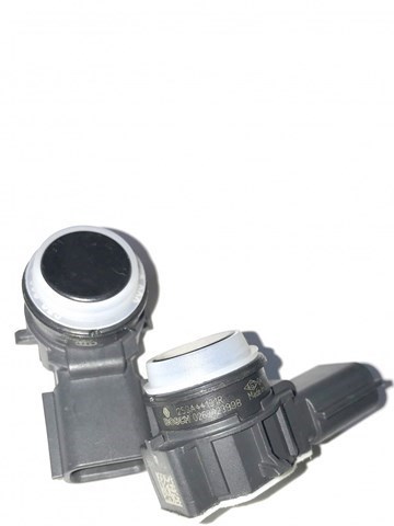 Renault (RVI) 253A40694R ціна, від 89.63 USD