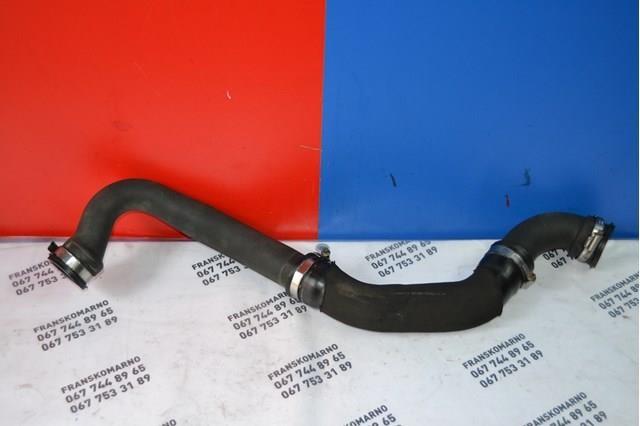 99109109 Renault (RVI) 