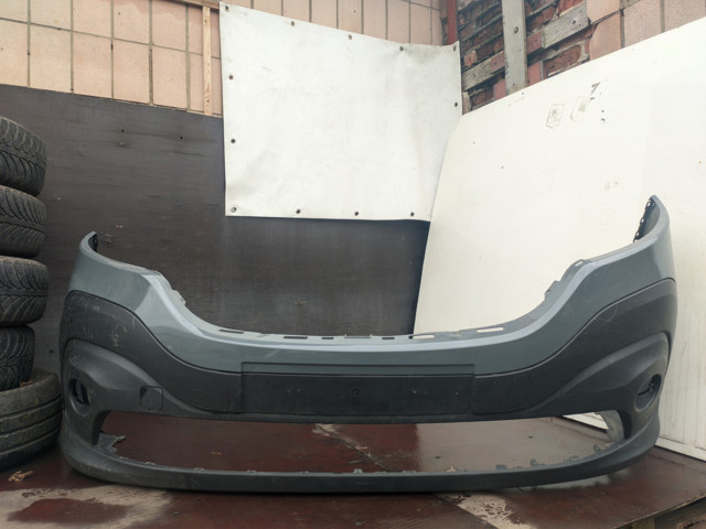  620223380R Renault (RVI)