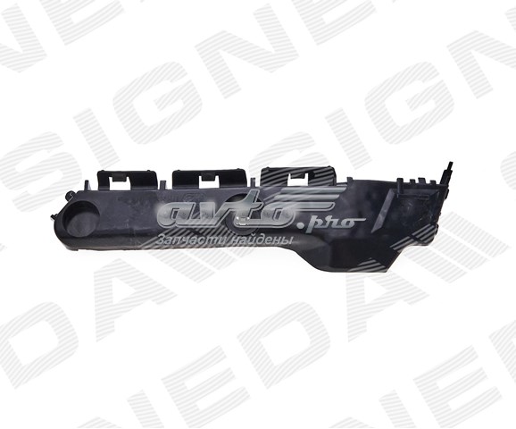  Signeda PTY43473AR ціна, від 7.19 USD