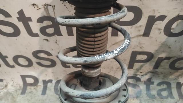 Купити 4813206170 Toyota 