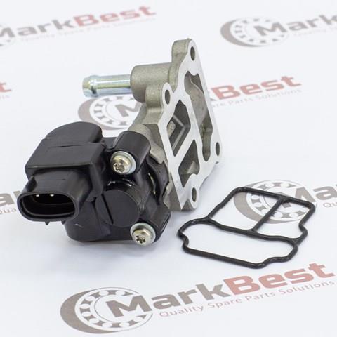 TQ16054 Tqparts РХХ