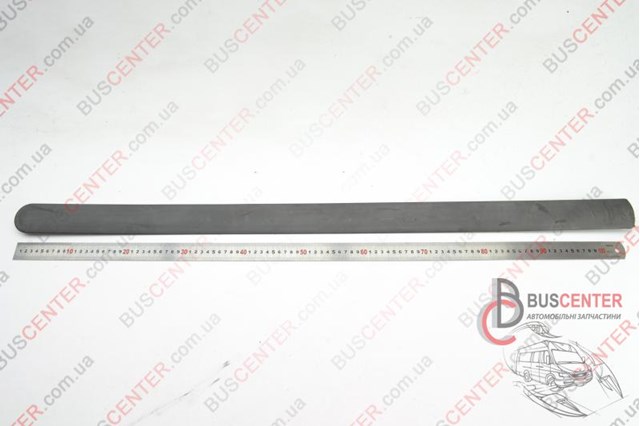 3T16V20938A Ford 
