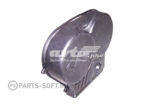 Купити 481H1007081 Chery Захист ременя ГРМ, верхній