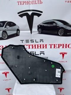 149306200C Tesla 