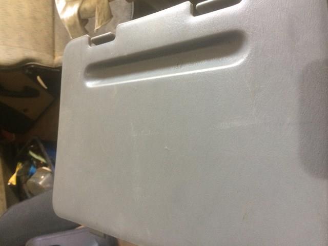 6474342010 Toyota 