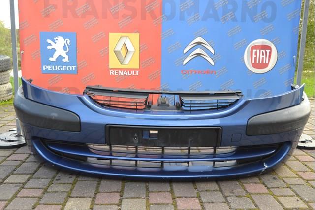 1487891077 Peugeot/Citroen 