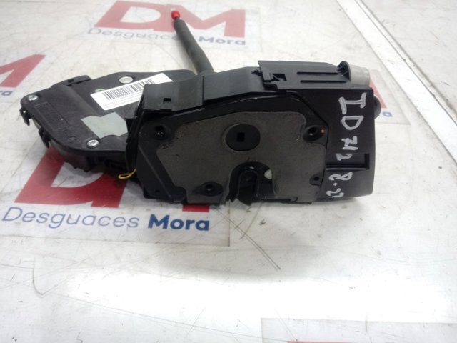  Land Rover FK7224995AE ціна, від 232.95 USD