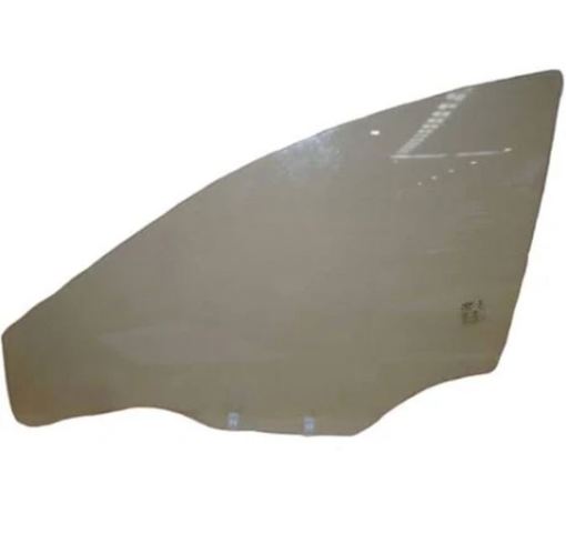 J695203110 Chery 