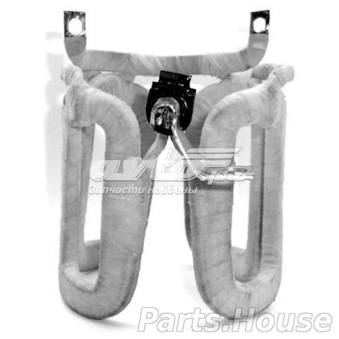  Orme CM56 ціна, від 32.65 USD