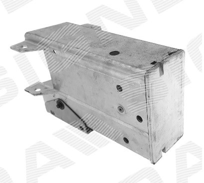  Signeda PVV43040AL