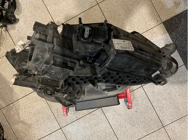 Купити 3T1941015H VAG 