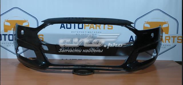 Ford DS7V17D957 ціна, від 78.29 USD