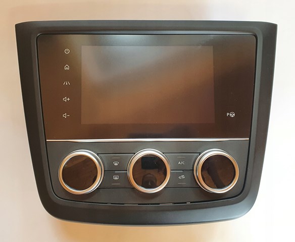  Renault (RVI) 688301818R