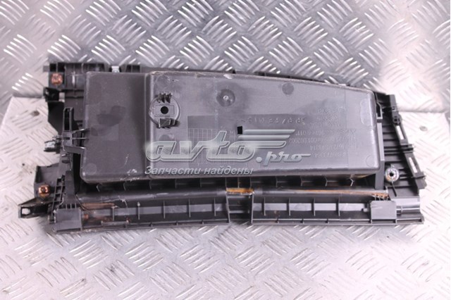 84122176 General Motors 