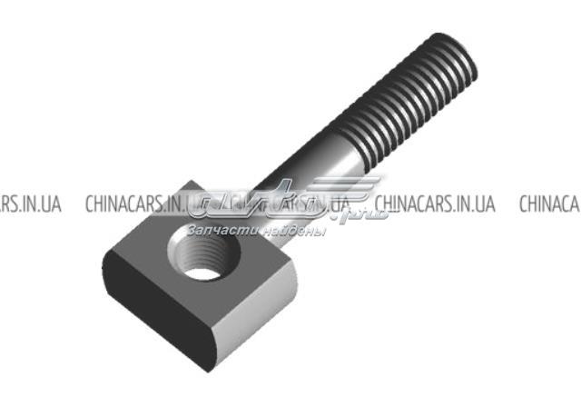  A113412013 Chery