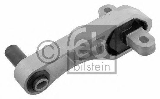 51805435 Fiat/Alfa/Lancia Задня подушка двигуна